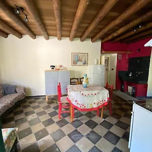 villa-molinazzo.hotelitalianriviera.com/