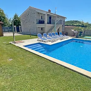 villa-lenny.in-istria.net/